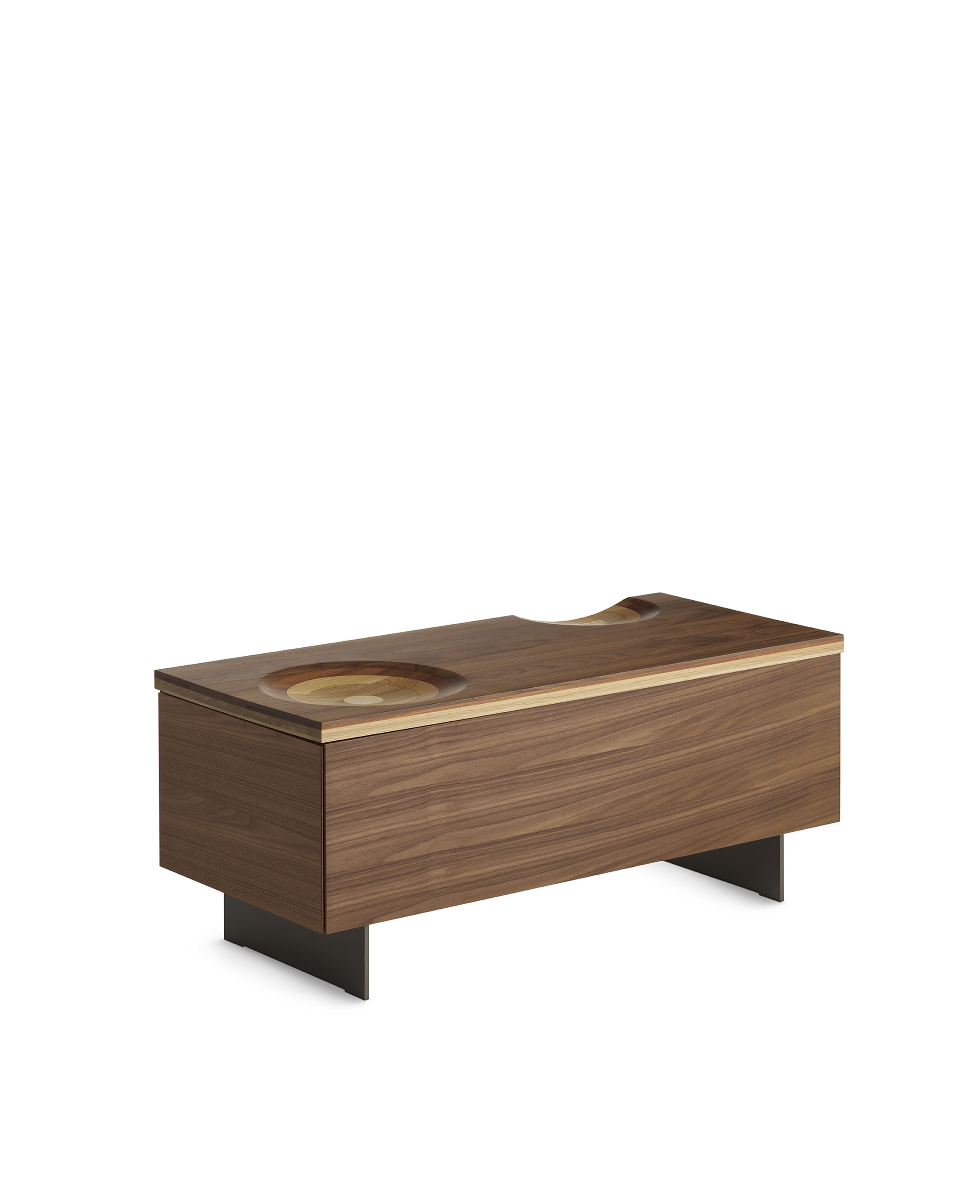 RIPPLES BOX