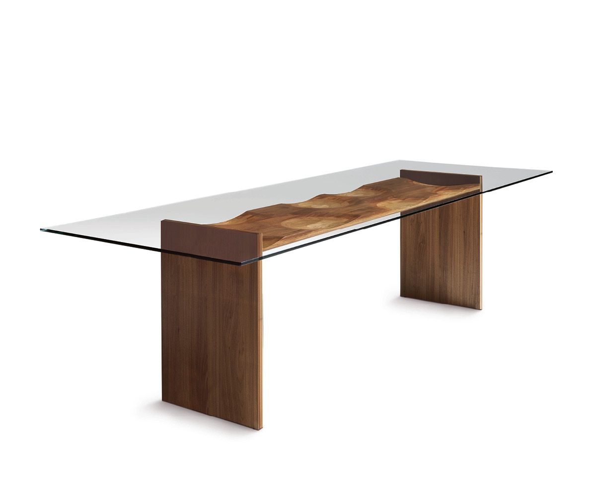 RIPPLES | Table