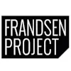 Frandsen Project logo