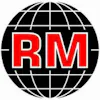 RMIG logo
