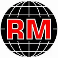 RMIG logo