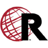 Roberts logo