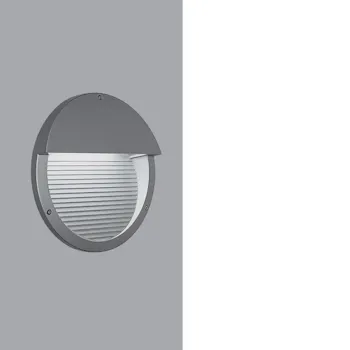 iGuzzini