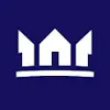 Royal Building Products logo
