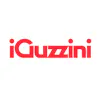 iGuzzini logo