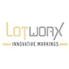 Lotworx logo