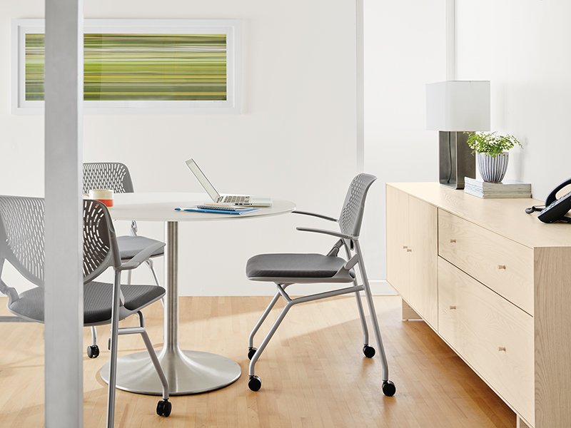 Aria Conference Tables