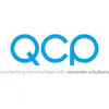 Quick Crete logo