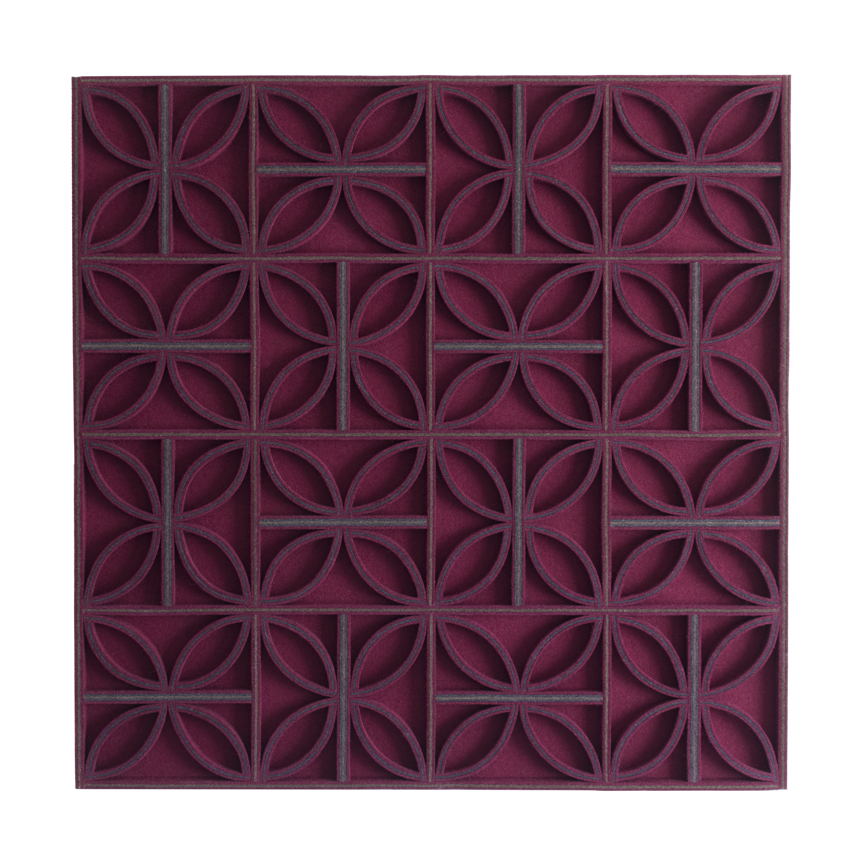 Diade Wall Panel Series