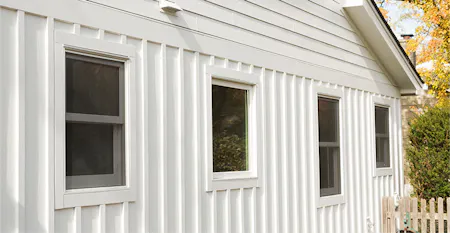 James Hardie