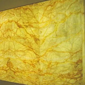 Stone Veneer USA