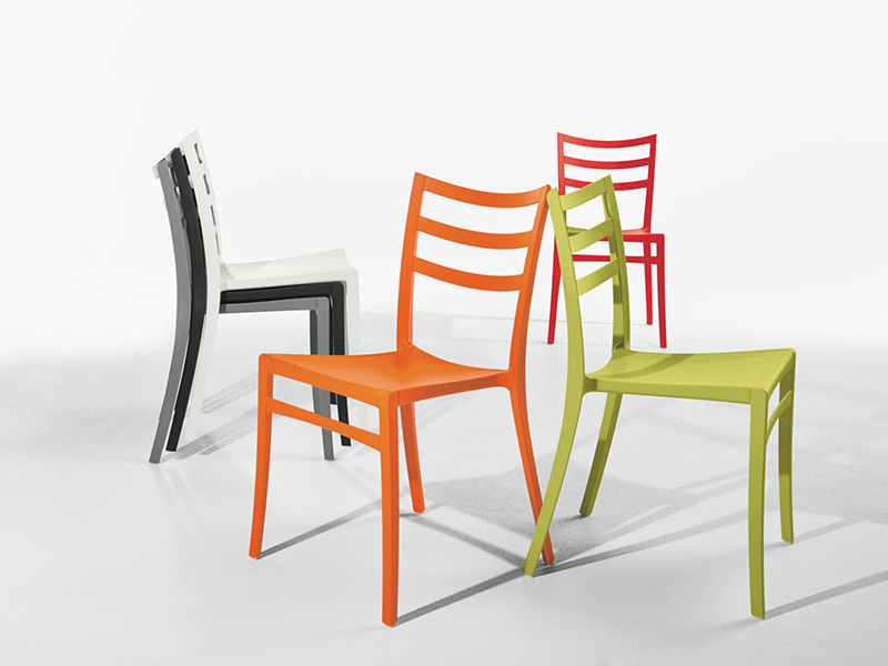 Sabrina Indoor/Outdoor Chairs