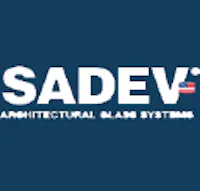 SADEV USA logo