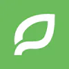 SageGreenLife® logo