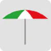 Scolaro logo