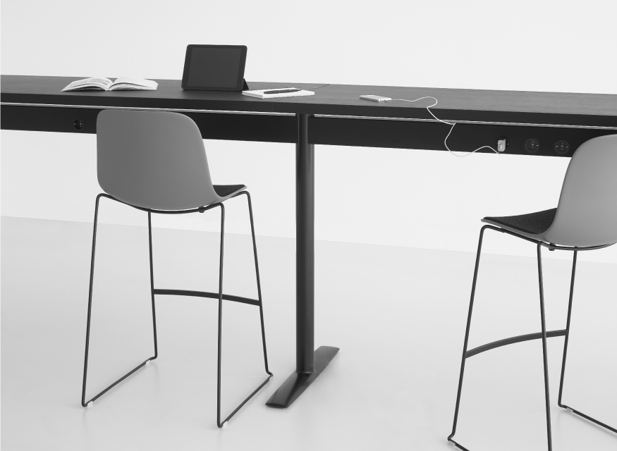SEELA | Stool