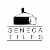 Seneca Tiles logo