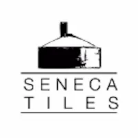 Seneca Tiles logo