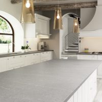 Serena | Silestone