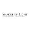 Shades of Light logo