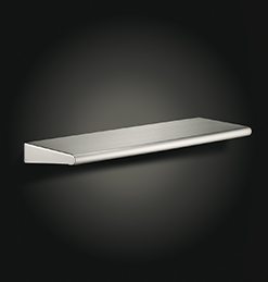 Surface Mounted Shelf