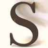 Shenandoah Cabinetry logo
