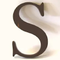 Shenandoah Cabinetry logo