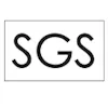 Shower Grate Shop logo
