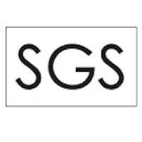 Shower Grate Shop logo