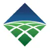 Signature Sportsflooring logo