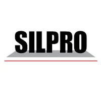 Silpro - Architizer