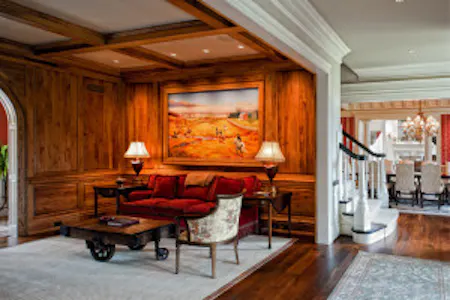 Rehmeyer Wood Floors