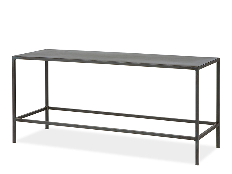 Slim Coffee Tables