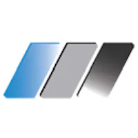 Smart Glass Country logo