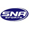 SNA Sports logo