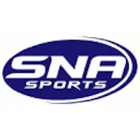 SNA Sports logo