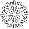 Snow Guard Warehouse logo