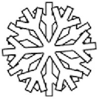 Snow Guard Warehouse logo