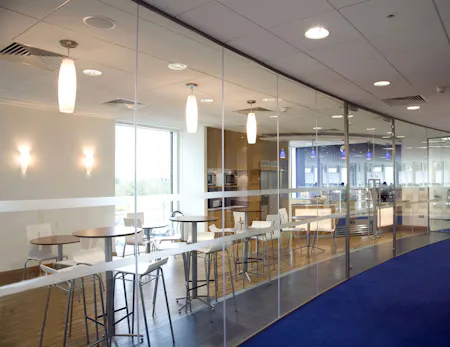 Avanti Systems USA
