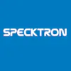 Specktron logo