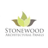 Stonewood Architectural Panels logo