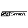 S.R. Smith logo