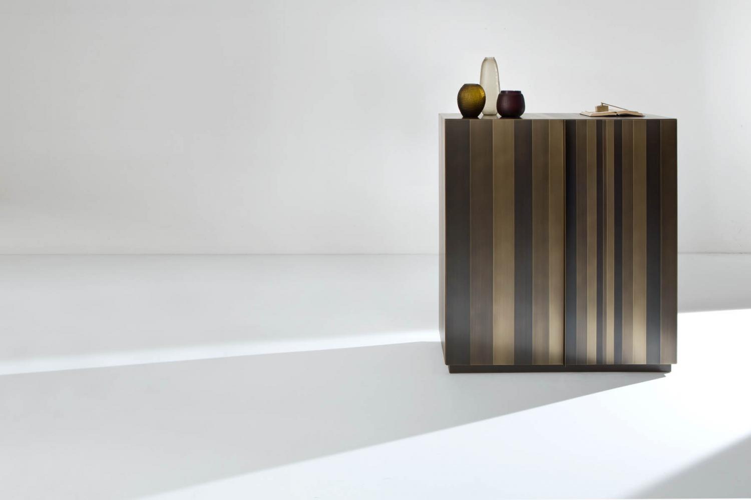 ST 01 | Sideboard