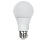 WHL Standard Bulb
