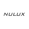 Nulux logo