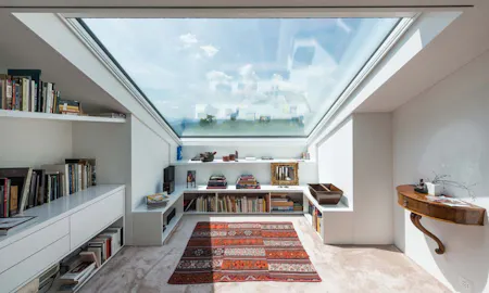 Stebler Glashaus AG