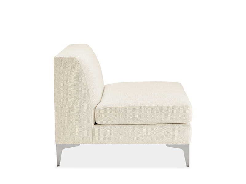 Sterling Chairs