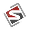 Stewart Signs logo