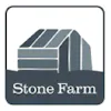 Stone Farm logo