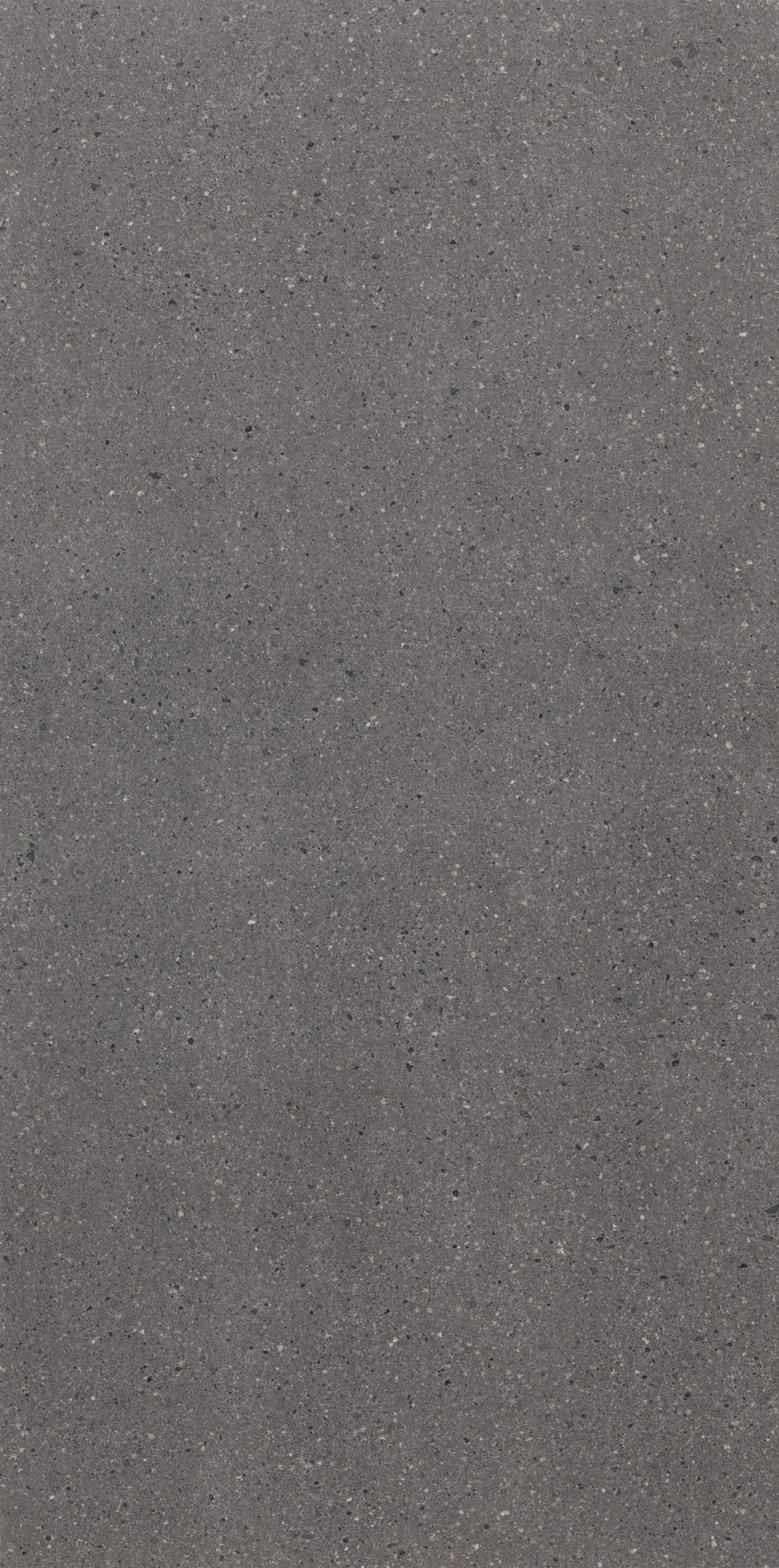 Stonetech